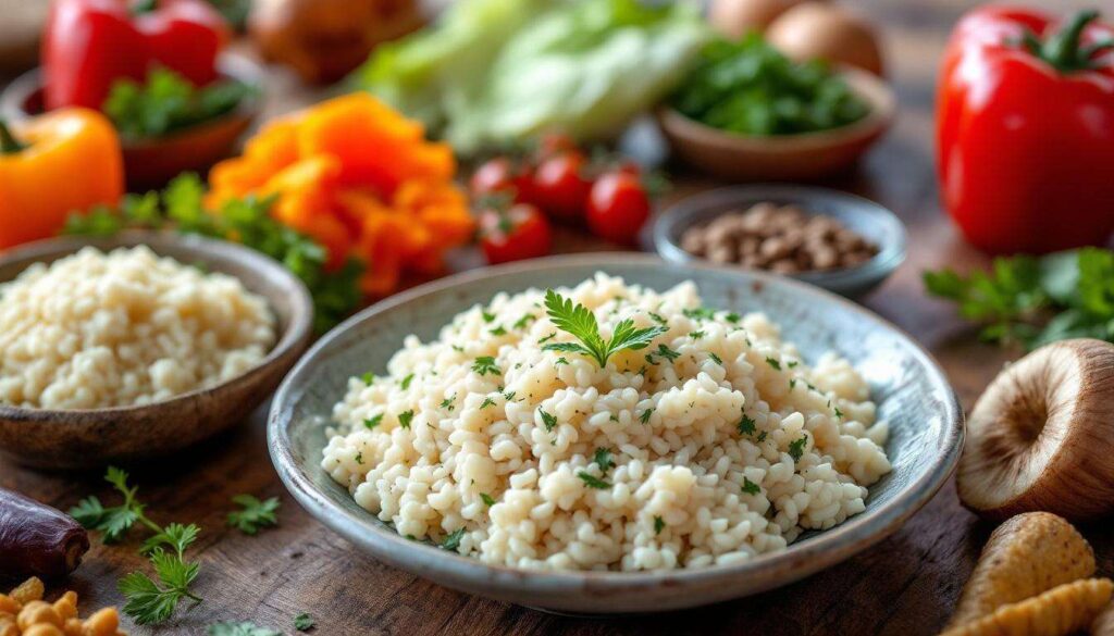 Jak plaster wspiera wątrobę i serce. W Polsce rzadko trafia na talerzach