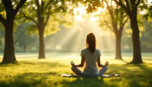 Wystarczy kilkanaście minut dziennie. Wyrzeźbisz sylwetkę i poprawisz samopoczucie