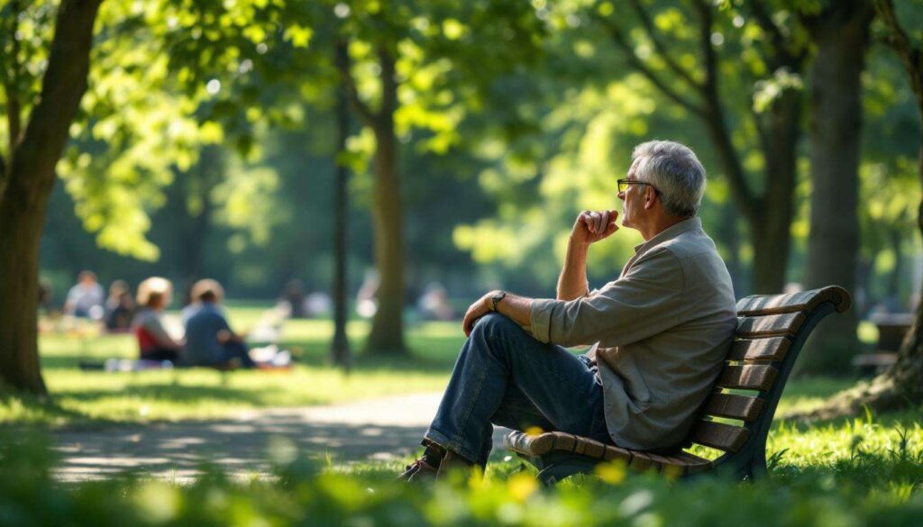 Osoby bez bliskich przyjaciół w dorosłości często przeżyły te 7 doświadczeń z dzieciństwa