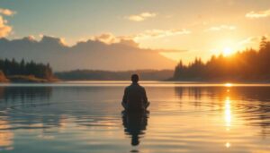 Wolisz być sam niż wciąż wśród ludzi? Psychologia wskazuje na te 8 wyjątkowych cech