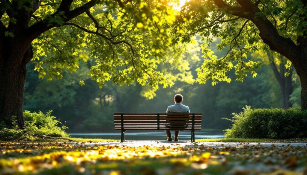 Preferujesz samotność zamiast ciągłego życia towarzyskiego? To znak tych 8 cech