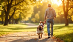 Co według psychologii oznacza, że wolisz psy od ludzi?