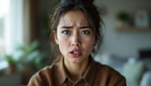 Osoby łatwo wpadające w złość często mają tę jedną cechę charakteru