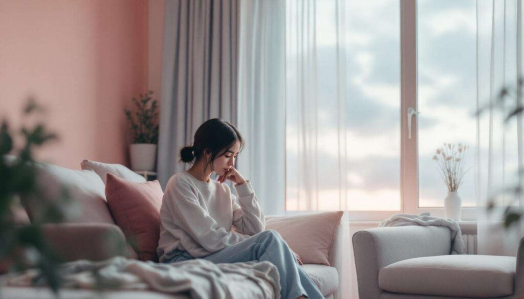 Te kolory najczęściej wybierają osoby z niską pewnością siebie