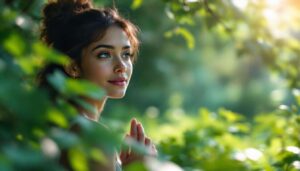 Unikasz tłumów? Badania wskazują na te 6 cech osób wysoko wrażliwych