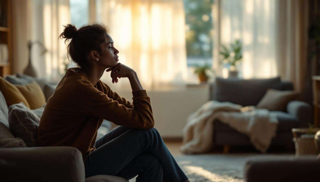 11 oznak, że jesteś trudny we współżyciu i nawet o tym nie wiesz – według psychologii