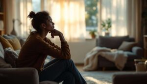 11 oznak, że jesteś trudny we współżyciu i nawet o tym nie wiesz – według psychologii