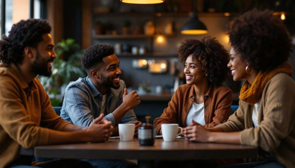 Jeśli często wypowiadasz te zdania, masz wysoką inteligencję emocjonalną