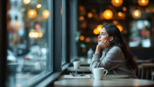 11 oznak, że jesteś trudny w relacjach – i nawet o tym nie wiesz