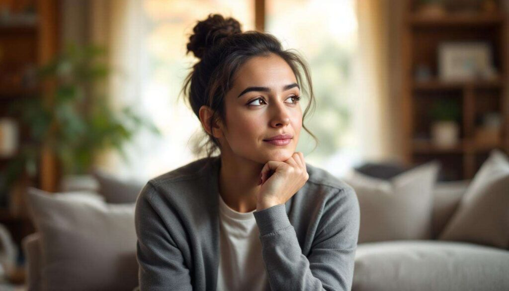 9 zdań, które nieszczęśliwi ludzie nieświadomie powtarzają – według psychologii