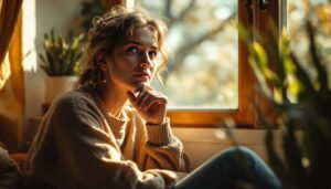 Osoby wysoko wrażliwe: te 9 mocnych stron dostrzega niewielu – według psychologii