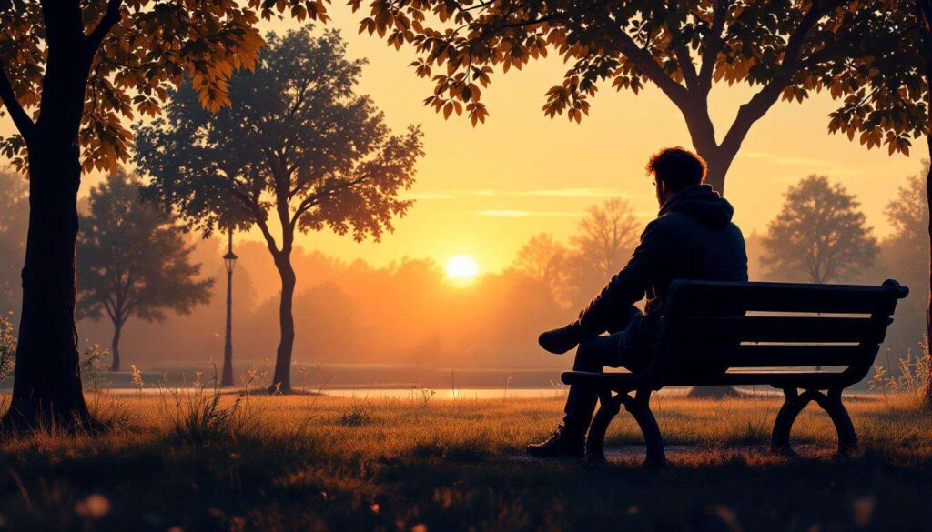 7 oznak, że ktoś był emocjonalnie zaniedbywany w dzieciństwie – według psychologii