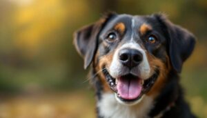 Naukowcy twierdzą: kto woli psy od ludzi, często ma te 4 cechy charakteru