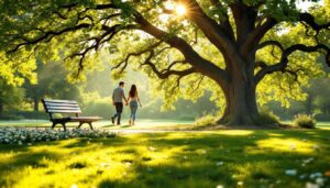 Sztuka odpuszczania: 10 prostych sposobów na radosne i szczęśliwe życie