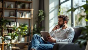 Sztuka stawiania granic: 10 zdań, których używają mądrzy ludzie wobec wścibskich