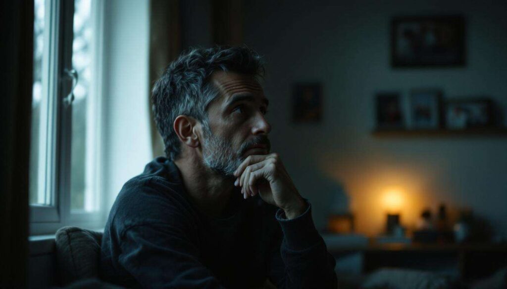 Osoby okazujące brak szacunku rodzicom często przeżyły te 7 doświadczeń z dzieciństwa