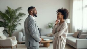 Mówisz do siebie na głos? Psychologia twierdzi, że to oznaka tych wyjątkowych zdolności