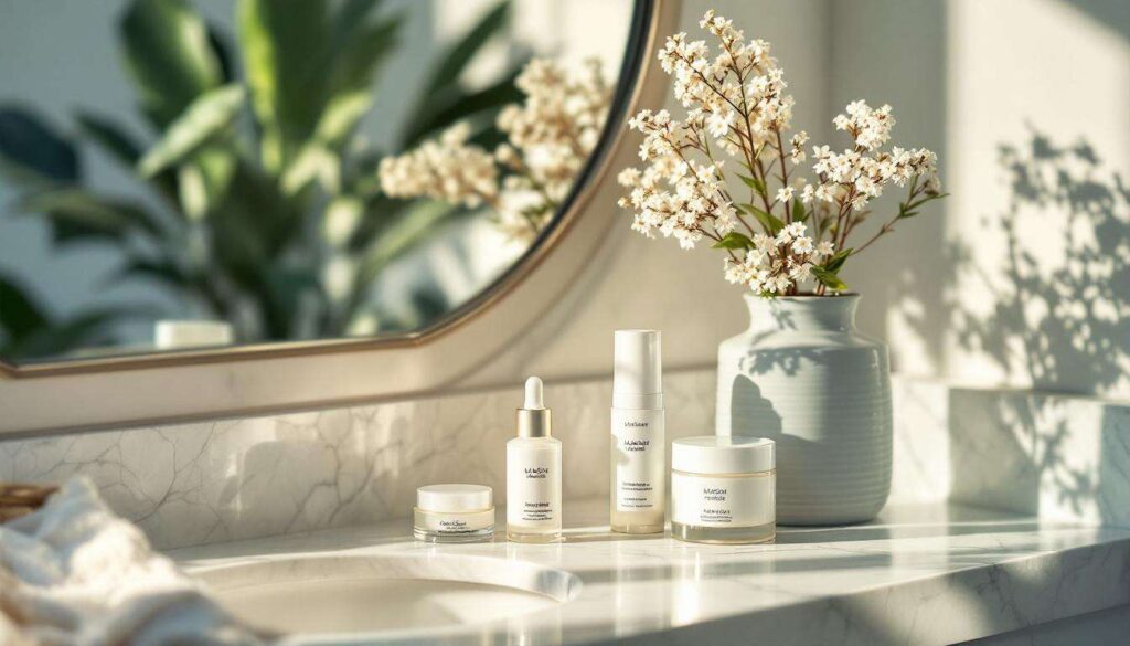 Pielęgnacja skóry w marcu: dermatologiczne zasady po zimie, o których zapominamy