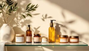 Skinimalizm 2026: mniej kosmetyków, lepsze składniki — nowy trend w pielęgnacji
