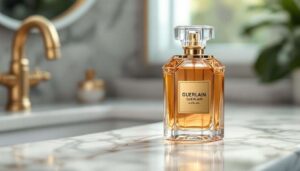 Perfumy Guerlain, ikona francuskiego stylu: dlaczego zdobywają najwyższe oceny?