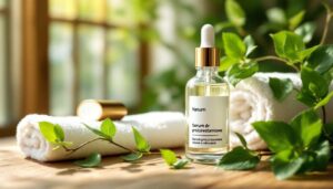 Serum anti-aging z retinolem: ten produkt regeneruje skórę i ma najwyższe oceny