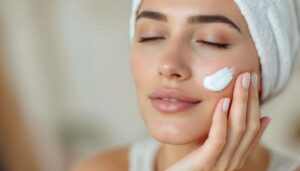 Ten krem La Roche-Posay z apteki jest najlepszym wyborem dla suchej skóry (ocena doskonała)