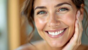 Zmarszczki wokół oczu: kosmetolodzy wskazują jeden produkt, który naprawdę działa