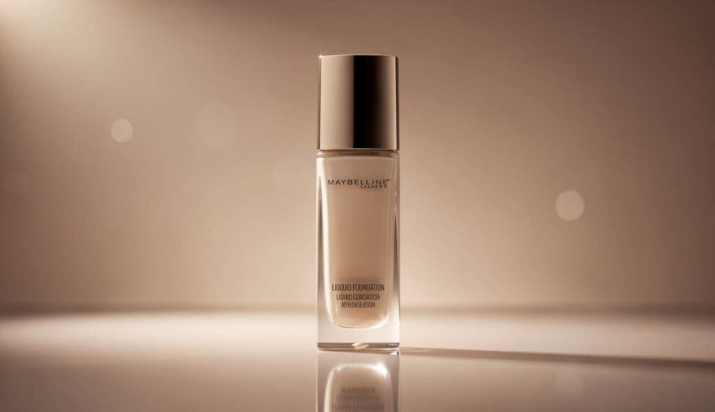 Ten tusz Maybelline jest ulubionym produktem Polek od 3 lat