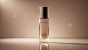 Ten tusz Maybelline jest ulubionym produktem Polek od 3 lat