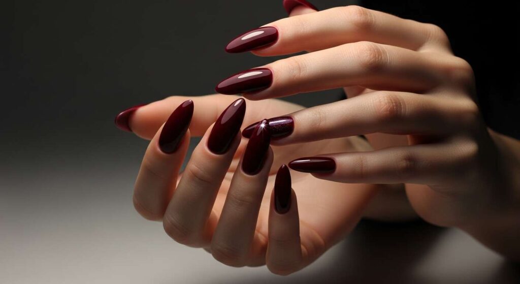Paznokcie żelowe a zdrowie płytki: co mówią najnowsze badania dermatologów?