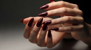 Paznokcie żelowe a zdrowie płytki: co mówią najnowsze badania dermatologów?