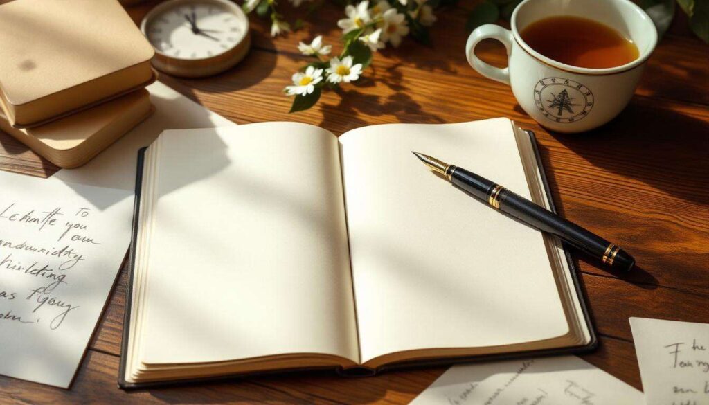 Zapisujesz wszystko w notesie? Grafologia zdradza, co to mówi o twojej osobowości