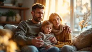 Niedobór witaminy D pod koniec zimy: GIS alarmuje, że dotyczy 70% Polaków