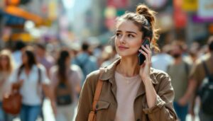 Mówisz „przepraszam" zbyt często? To zdradza ten typ osobowości według badań