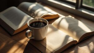 Pijesz kawę bez cukru? Naukowcy twierdzą, że to zdradza te 4 cechy charakteru