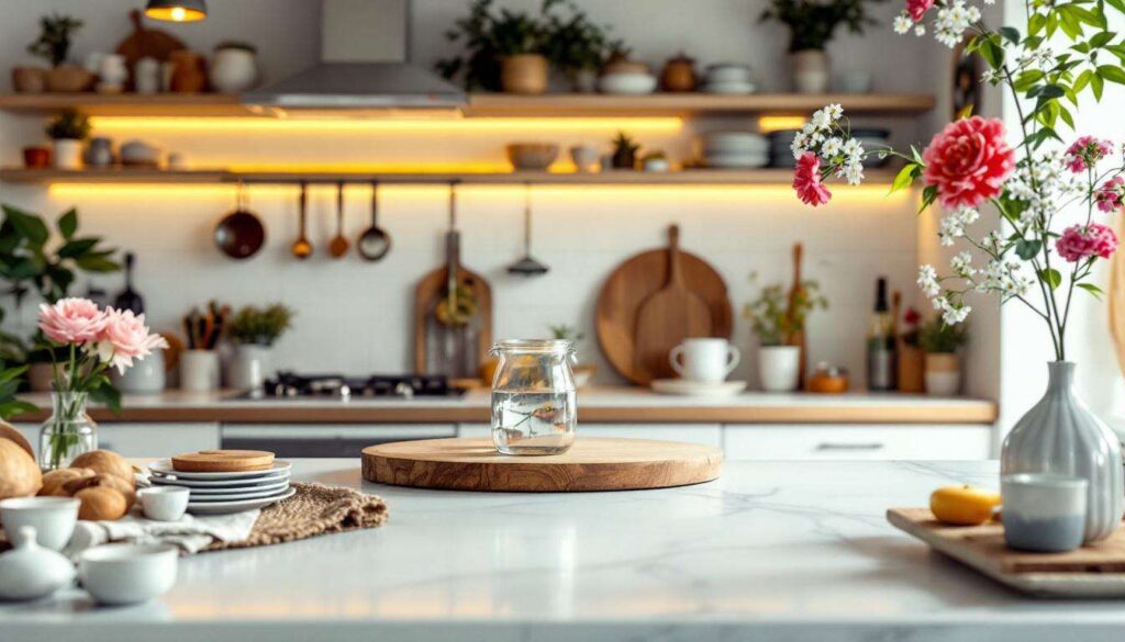 Osoby, które sprzątają kuchnię od razu, mają tę rzadką cechę osobowości