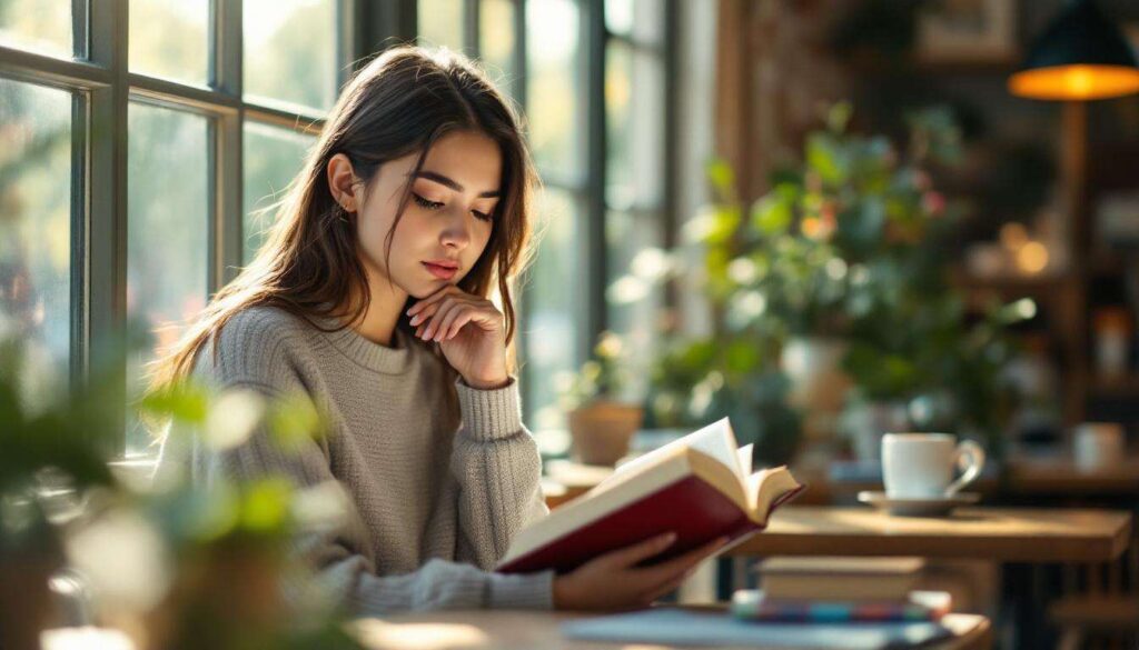 Nie lubisz small talku? Psychologia wskazuje na te 8 szczególnych cech osobowości