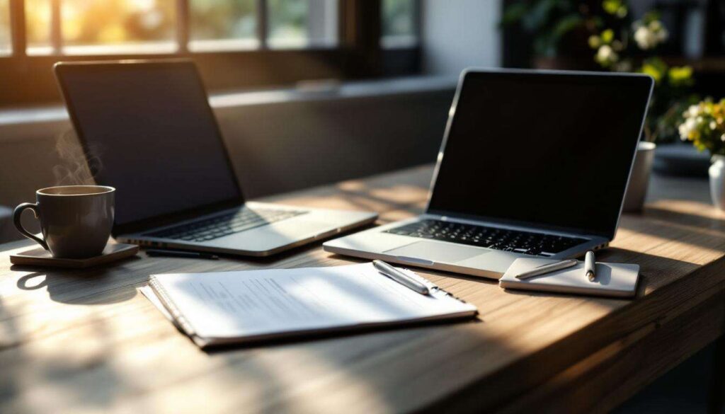 Budzisz się przed budzikiem? Naukowcy twierdzą, że to mówi wiele o twoim mózgu