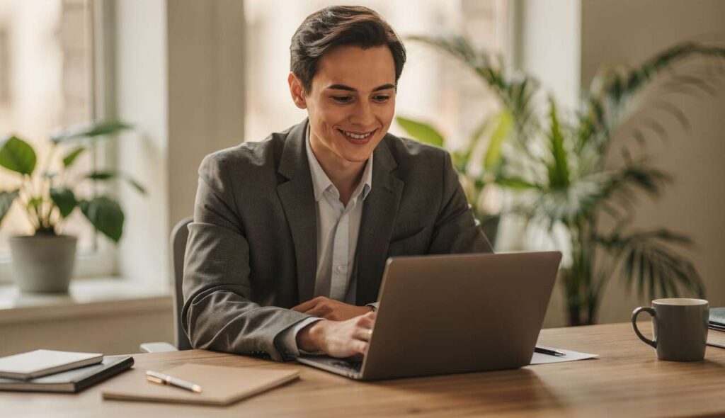 8 zdań, które osoby z wysoką inteligencją emocjonalną powtarzają w konflikcie