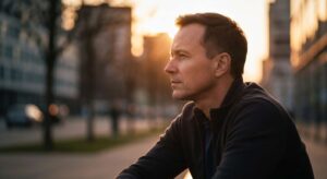 Dzieci, które dorastały zbyt szybko, mają te 7 cech w dorosłości – badanie z 2026