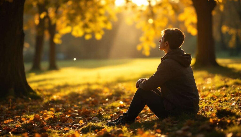 Parentyfikacja: dlaczego dorosłe dzieci alkoholików mają problem z bliskością?