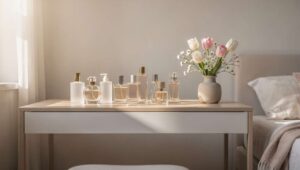 Perfumy, które Polki kupują najczęściej na wiosnę: ranking Hebe i Rossmanna