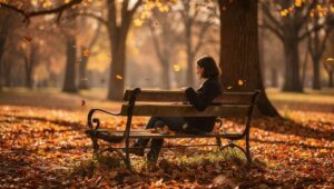 Badanie SWPS potwierdza: Polacy po pandemii częściej wybierają samotność niż towarzystwo