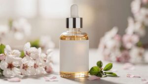 Serum z witaminą C na wiosnę: dermatolog z Warszawy wskazuje najskuteczniejszy produkt