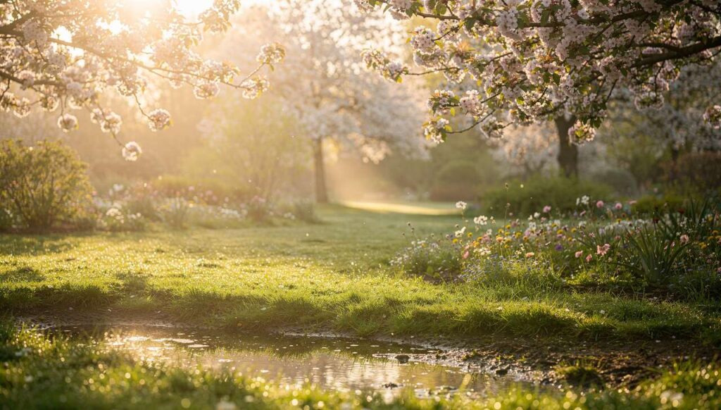 Pierwszy dzień wiosny 2026, a twoja skóra wygląda na zmęczoną? Dermatolodzy radzą