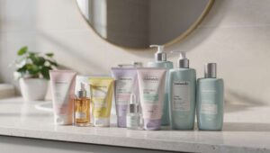 Bielenda czy Ziaja? Kosmetolożki porównały dwa kultowe kremy polskich marek