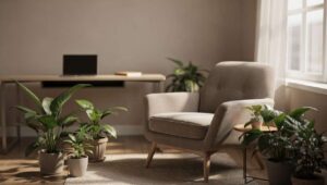 Nie znosisz hałasu w pracy? To może być znak wysokiej wrażliwości według psychologów