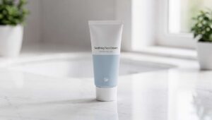 Krem La Roche-Posay za 49 zł: dlaczego jest hitem polskich aptek tej wiosny?