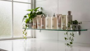 Bielenda Botanic Spa: nowa linia do ciała za 29 zł zachwyciła recenzentki na Wizaz.pl