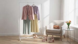 Wielkanoc 2026: stylistki pokazują 5 zestawów ubrań, które wyglądają elegancko i wygodnie